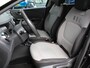 Renault Captur 1.2 TCe Dynamique Automaat | Navi | Cruise | Camera | Trekhaak