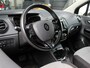 Renault Captur 1.2 TCe Dynamique Automaat | Navi | Cruise | Camera | Trekhaak