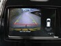 Renault Captur 1.2 TCe Dynamique Automaat | Navi | Cruise | Camera | Trekhaak