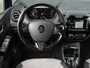 Renault Captur 1.2 TCe Dynamique Automaat | Navi | Cruise | Camera | Trekhaak