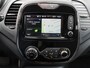 Renault Captur 1.2 TCe Dynamique Automaat | Navi | Cruise | Camera | Trekhaak