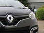 Renault Captur 1.2 TCe Dynamique Automaat | Navi | Cruise | Camera | Trekhaak