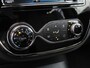 Renault Captur 1.2 TCe Dynamique Automaat | Navi | Cruise | Camera | Trekhaak