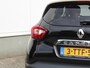 Renault Captur 1.2 TCe Dynamique Automaat | Navi | Cruise | Camera | Trekhaak