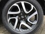 Renault Captur 1.2 TCe Dynamique Automaat | Navi | Cruise | Camera | Trekhaak