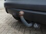 Renault Captur 1.2 TCe Dynamique Automaat | Navi | Cruise | Camera | Trekhaak