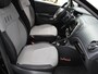 Renault Captur 1.2 TCe Dynamique Automaat | Navi | Cruise | Camera | Trekhaak