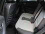 Renault Captur 1.2 TCe Dynamique Automaat | Navi | Cruise | Camera | Trekhaak