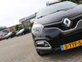 Renault Captur 1.2 TCe Dynamique Automaat | Navi | Cruise | Camera | Trekhaak
