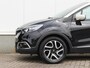 Renault Captur 1.2 TCe Dynamique Automaat | Navi | Cruise | Camera | Trekhaak