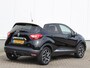 Renault Captur 1.2 TCe Dynamique Automaat | Navi | Cruise | Camera | Trekhaak