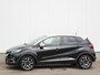 Renault Captur 1.2 TCe Dynamique Automaat | Navi | Cruise | Camera | Trekhaak