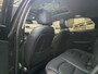 Kia Xceed 1.6 GDi PHEV ExecutiveLine Leder Pano Clima Navi 18"LM