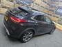 Kia Xceed 1.6 GDi PHEV ExecutiveLine Leder Pano Clima Navi 18"LM