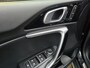 Kia Xceed 1.6 GDi PHEV ExecutiveLine Leder Pano Clima Navi 18"LM