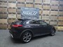Kia Xceed 1.6 GDi PHEV ExecutiveLine Leder Pano Clima Navi 18"LM