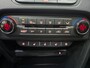 Kia Xceed 1.6 GDi PHEV ExecutiveLine Leder Pano Clima Navi 18"LM