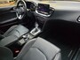 Kia Xceed 1.6 GDi PHEV ExecutiveLine Leder Pano Clima Navi 18"LM