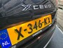 Kia Xceed 1.6 GDi PHEV ExecutiveLine Leder Pano Clima Navi 18"LM