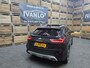 Kia Xceed 1.6 GDi PHEV ExecutiveLine Leder Pano Clima Navi 18"LM