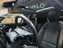 Kia Xceed 1.6 GDi PHEV ExecutiveLine Leder Pano Clima Navi 18"LM