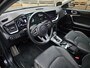 Kia Xceed 1.6 GDi PHEV ExecutiveLine Leder Pano Clima Navi 18"LM