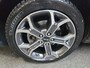Kia Xceed 1.6 GDi PHEV ExecutiveLine Leder Pano Clima Navi 18"LM