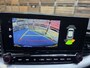 Kia Xceed 1.6 GDi PHEV ExecutiveLine Leder Pano Clima Navi 18"LM