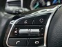 Kia Xceed 1.6 GDi PHEV ExecutiveLine Leder Pano Clima Navi 18"LM
