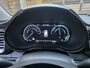 Kia Xceed 1.6 GDi PHEV ExecutiveLine Leder Pano Clima Navi 18"LM