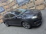 Kia Xceed 1.6 GDi PHEV ExecutiveLine Leder Pano Clima Navi 18"LM