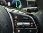 Kia Xceed 1.6 GDi PHEV ExecutiveLine Leder Pano Clima Navi 18"LM