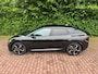 Kia EV6 GT-line AWD 77.4kWh/325pk/SOH 100%/Pano/Full led/Acarplay/Headup/Garantie