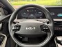 Kia EV6 GT-line AWD 77.4kWh/325pk/SOH 100%/Pano/Full led/Acarplay/Headup/Garantie