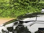 Kia EV6 GT-line AWD 77.4kWh/325pk/SOH 100%/Pano/Full led/Acarplay/Headup/Garantie