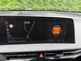 Kia EV6 GT-line AWD 77.4kWh/325pk/SOH 100%/Pano/Full led/Acarplay/Headup/Garantie