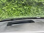 Kia EV6 GT-line AWD 77.4kWh/325pk/SOH 100%/Pano/Full led/Acarplay/Headup/Garantie