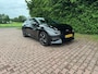 Kia EV6 GT-line AWD 77.4kWh/325pk/SOH 100%/Pano/Full led/Acarplay/Headup/Garantie