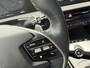 Kia EV6 GT-line AWD 77.4kWh/325pk/SOH 100%/Pano/Full led/Acarplay/Headup/Garantie