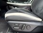 Kia EV6 GT-line AWD 77.4kWh/325pk/SOH 100%/Pano/Full led/Acarplay/Headup/Garantie
