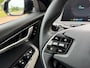 Kia EV6 GT-line AWD 77.4kWh/325pk/SOH 100%/Pano/Full led/Acarplay/Headup/Garantie