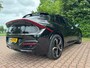 Kia EV6 GT-line AWD 77.4kWh/325pk/SOH 100%/Pano/Full led/Acarplay/Headup/Garantie