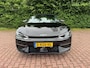 Kia EV6 GT-line AWD 77.4kWh/325pk/SOH 100%/Pano/Full led/Acarplay/Headup/Garantie