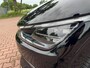 Kia EV6 GT-line AWD 77.4kWh/325pk/SOH 100%/Pano/Full led/Acarplay/Headup/Garantie