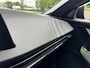Kia EV6 GT-line AWD 77.4kWh/325pk/SOH 100%/Pano/Full led/Acarplay/Headup/Garantie