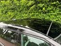 Kia EV6 GT-line AWD 77.4kWh/325pk/SOH 100%/Pano/Full led/Acarplay/Headup/Garantie
