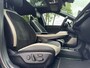 Kia EV6 GT-line AWD 77.4kWh/325pk/SOH 100%/Pano/Full led/Acarplay/Headup/Garantie