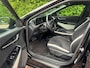 Kia EV6 GT-line AWD 77.4kWh/325pk/SOH 100%/Pano/Full led/Acarplay/Headup/Garantie