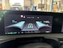 Kia EV6 GT-line AWD 77.4kWh/325pk/SOH 100%/Pano/Full led/Acarplay/Headup/Garantie
