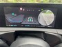 Kia EV6 GT-line AWD 77.4kWh/325pk/SOH 100%/Pano/Full led/Acarplay/Headup/Garantie